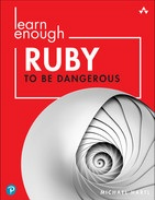 Learn_Enough_Ruby_to_Be_Dangerous_Write_Programs,_Publish_Gems,.pdf