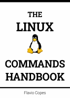 Linux_commands_handbok.pdf