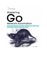 Mastering_Go_Network_Automation.pdf