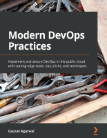Modern_DevOps_Practices.pdf