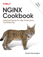 NGINX.Cookbook.pdf