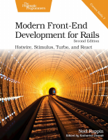 Pragmatic_Bookshelf_Modern_Front_End_Development_for_Rails_2nd_Edition.epub