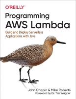 Programming_AWS_Lambda_Build_and_Deploy_Serverless_Applications.epub