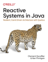 Reactive_Systems_in_Java_Resilient_Event_Driven_Architecture_with.pdf