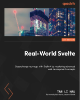Real-World.Svelte.pdf