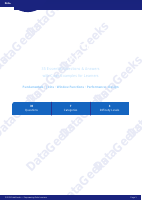 SQL_Questions_Answers.pdf