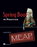Somnath_Musib_Spring_Boot_in_Practice_Version_9_Manning_Publications.pdf