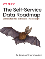 The_Self_Service_Data_Roadmap_Democratize_Data_and_Reduce_Time_to.pdf