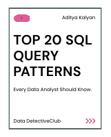 Top_SQL_query_patterns.pdf