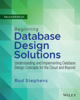 Wiley.Beginning.Database.Design.Solutions.pdf