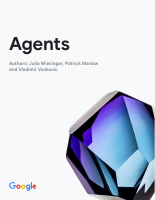 agents.pdf