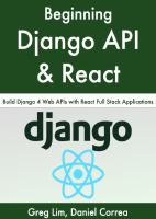 beginning-django-api-with-react.pdf