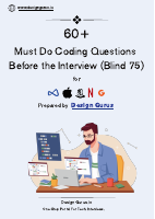 coding_questions.pdf