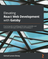 elevating-react-web-development-gatsby.pdf