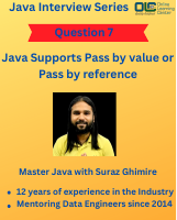 java_7_interview_questions.pdf