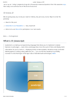 js_interview_questions.pdf