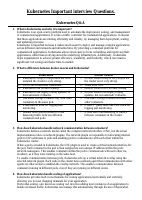 kuber_questions.pdf