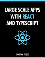 large-scale-apps-react-typescript.pdf