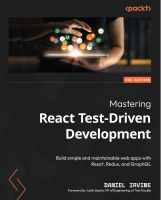 mastering-react-test-driven-development-2nd.pdf