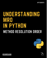mro_python.pdf