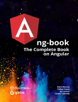 ng-book-angular.pdf