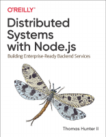 node.epub