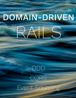 pankowecki_robert_domaindriven_rails.pdf