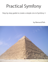 practicalsymfony3.pdf
