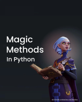 python_magic_methods.pdf