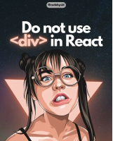 react_tips.pdf