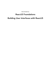reactjs-foundations-building-interfaces.pdf