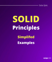 solid_simple.pdf