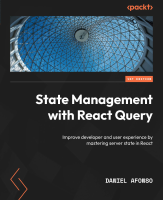 state-management-react-query.pdf