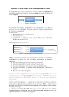 1Ddispense04.pdf