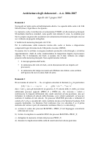 3-2007.pdf