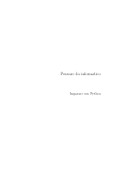 HowToThink_ITA.pdf