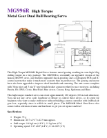 MG996R_Tower-Pro.pdf