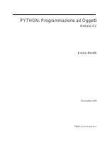 OOPython.pdf