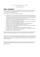 Python_Es09.pdf