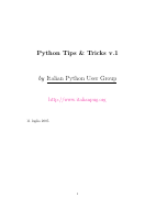 Python_Tips_Tricks-1.pdf