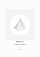 adamant-whitepaper-en.pdf