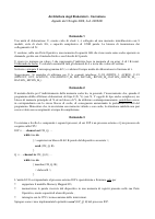 c5_0506-correzione.pdf