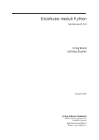 dist.pdf