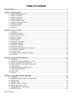 diveintopython-it.pdf