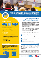 flyer_bit4id_academy-1.pdf