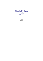 p_Guida_Python.pdf