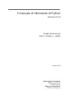 ref.pdf