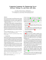 sac-18.pdf