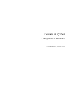 thinkpython_italian.pdf
