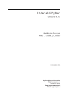 tut.pdf